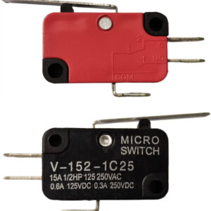 MIKROPREKIDAC SA POLUGOM VELIKI 5561