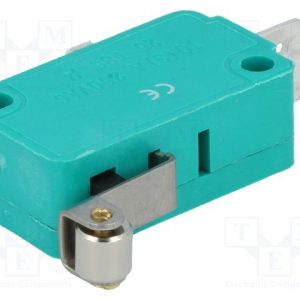 MIKROPREKIDAC MSW05