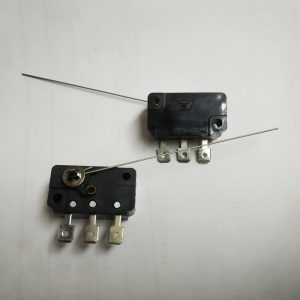 MIKROPREKIDAC SA POLUGOM VECI CN-05