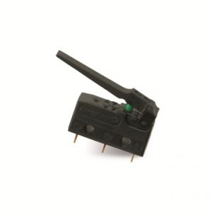 MIKROPREKIDAC SA TOCKICEM MANJI DB-3
