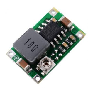 MINI 360 DC/DC KONVERTOR