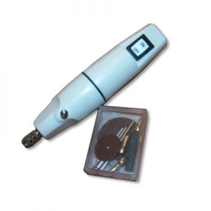 MINI BUSILICA AD-21