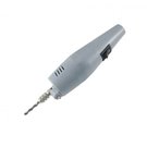 MINI BUSILICA DZ-70705