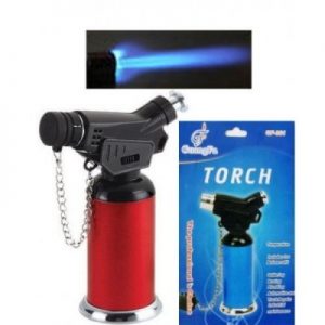 MINI GASNI PLAMENIK GF-861