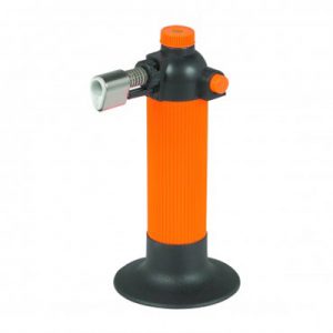 MINI GASNI PLAMENIK MT-4N BN202028