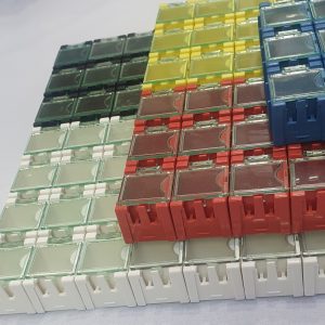 MINI KLASERI ,25*31.5*21.5mm