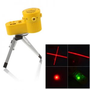 MINI LASER LV-06