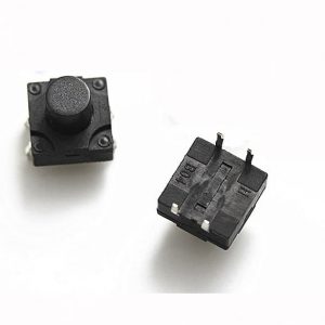 MINI TASTER 4PINA VODOOTPORNI