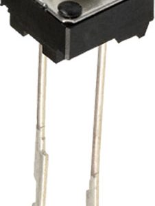 MINI TASTER 6X6 X4,3mm BELI B3F-6000 OMRON
