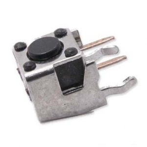 MINI TASTER 6X6 X4.3mm KFC-A06HD