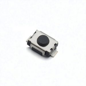MINI TASTER SMD 3X3,9mm 93138
