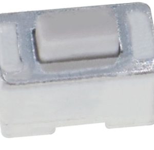 MINI TASTER SMD 3X6 X4,3mm KFC-003C