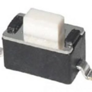 MINI TASTER SMD 3X6 X5mm KFC-003D