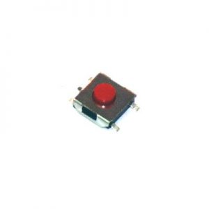 MINI TASTER SMD 6X6 X1.5mm 2115