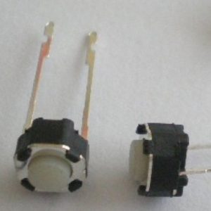 MINI TASTER SW49 /2pina