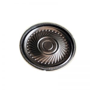 MINI ZVUCNIK 40mm 8R/0,5W