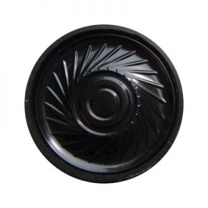 MINI ZVUCNIK 20mm / 8R, 0,5W