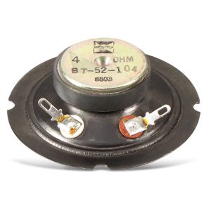 MINI ZVUCNIK BT-52-104