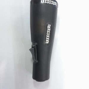MINI BUSILICA SOUNDWELL