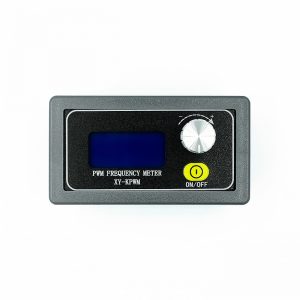 MODUL GENERATORA SIGNALA XY-PWM1