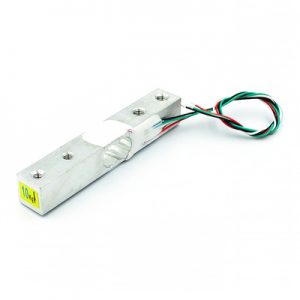MODUL  MERENJA TEZINE 10KG