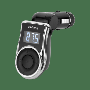 MP3 FM  TRANSMITER 0482