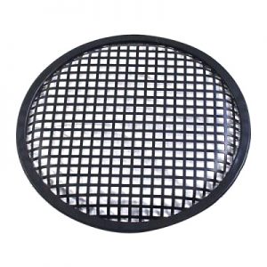 MREZICA ZA ZVUCNIK 127mm (5-inc)