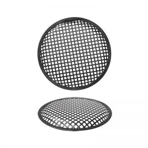 MREZICA ZA ZVUCNIK 152mm (6-inc)