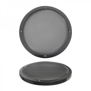 MREZICA ZA ZVUCNIK 245mm