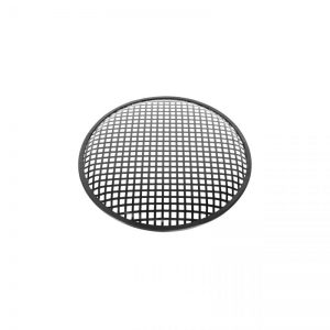 MREZICA ZA ZVUCNIK 254mm (10-inc)