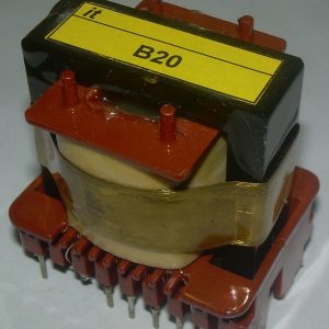 MREZNI IMPULSNI TRAFO B20