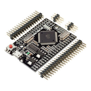 ARDUINO MEGA 2560 PRO EMBDDED