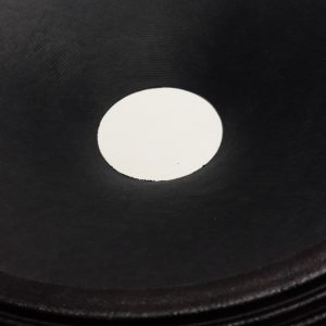 MEMBRANA 12/64/61mm