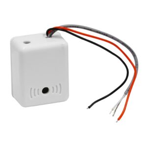 Mikrofon za video nadzor CS-04B