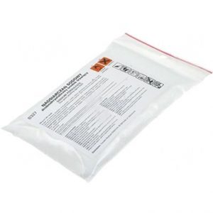 NATRIJUM PERSULFAT 100gr