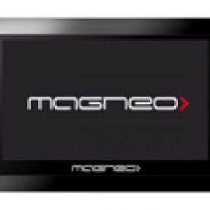 NAVIGACIONI UREDJAJ I430