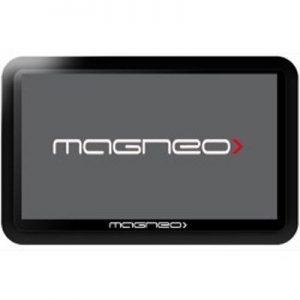 NAVIGACIONI UREDJAJ i550
