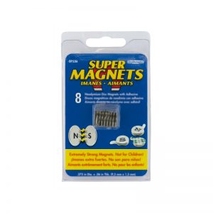 NEODIMIJUM MAGNET 207078
