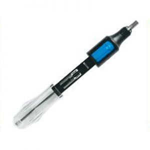ODVIJAC SA AUTOMATSKOM ZAMENOM GLAVE CS6143G