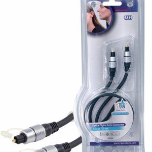 OPTICKI KABL 0,75m HQAS4623-0.75