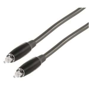 OPTICKI KABL 1m CABLE-630