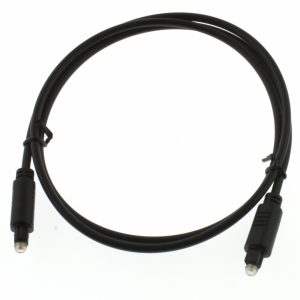 OPTICKI KABL 2m 70564