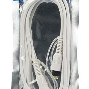 OPTICKI KABL 2m VLMP25000W2.0