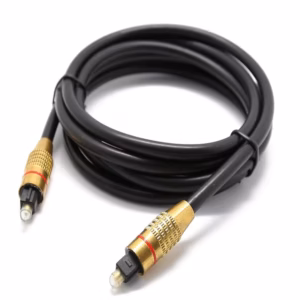 OPTICKI KABL 1m AVK220-100