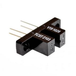 OPTICKI SENZOR TCST 2103