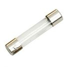 OSIGURAC F30A USA 6X30mm