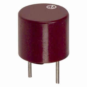 OSIGURAC MINI 5A