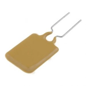 OSIGURAC POLYMER PTC 30R110UU
