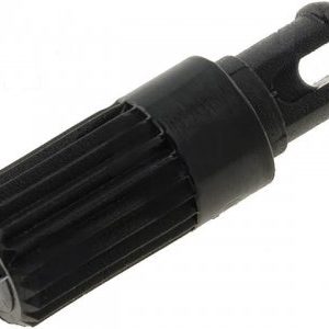 OSOVINA ZA TRIMER CA14A11