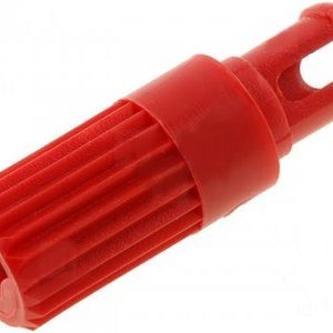 OSOVINA ZA TRIMER CA14A11RT
